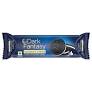 sunfeast dark fantasy vanilla creme biscuits 39.5 gm
